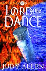 Télécharger le livre :  Lord Of The Dance