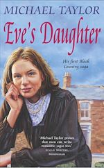 Télécharger le livre :  Eve's Daughter