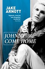 Download this eBook Johnny Come Home