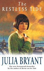 Télécharger le livre :  The Restless Tide