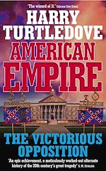 Télécharger le livre :  American Empire: The Victorious Opposition