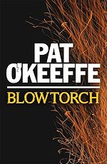 Télécharger le livre :  Blowtorch