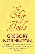 Download this eBook The Ship Of Fools