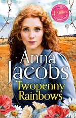 Télécharger le livre :  Twopenny Rainbows