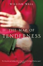Download this eBook The Map Of Tenderness
