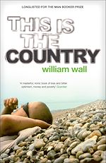 Download this eBook This is the Country
