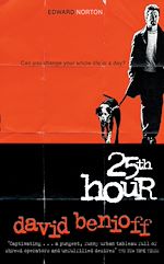 Télécharger le livre :  The 25th Hour