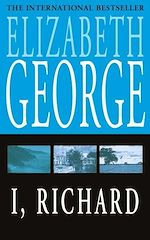 Télécharger le livre :  I, Richard