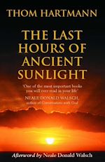 Download this eBook The Last hours of Ancient Sunlight