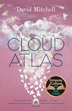 Télécharger le livre :  Cloud Atlas