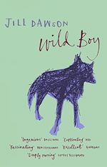 Télécharger le livre :  Wild Boy