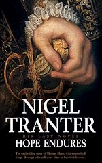 Télécharger le livre :  Hope Endures
