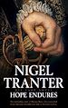 Télécharger le livre :  Hope Endures