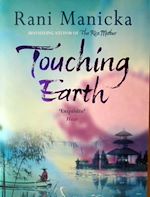 Télécharger le livre :  Touching Earth