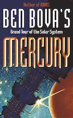 Télécharger le livre :  Mercury