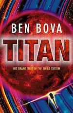 Télécharger le livre :  Titan