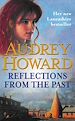Télécharger le livre :  Reflections from the Past
