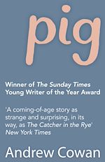 Download this eBook Pig