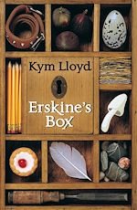 Download this eBook Erskine's Box
