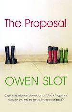 Télécharger le livre :  The Proposal