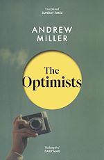 Download this eBook The Optimists