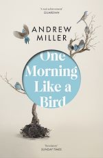Download this eBook One Morning Like a Bird