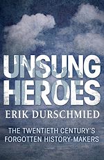 Download this eBook Unsung Heroes