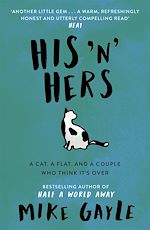 Télécharger le livre :  His 'n' Hers