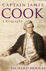 Download this eBook Captain James Cook