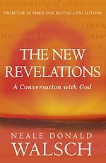 Télécharger le livre :  The New Revelations