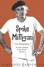 Télécharger le livre :  Spike Milligan