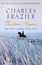 Download this eBook Thirteen Moons