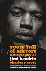 Download this eBook Room Full of Mirrors