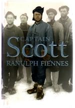 Télécharger le livre :  Captain Scott