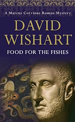 Télécharger le livre :  Food for the Fishes