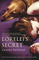 Download this eBook Lorelei's Secret