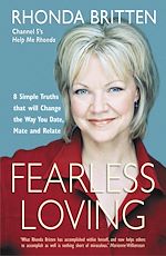 Download this eBook Fearless Loving