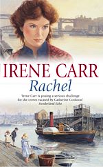 Télécharger le livre :  Rachel