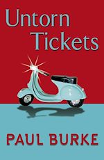 Télécharger le livre :  Untorn Tickets