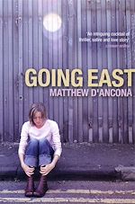 Download this eBook Going East