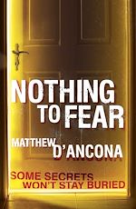 Download this eBook Nothing to Fear