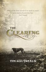 Download this eBook The Clearing