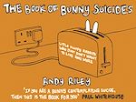 Télécharger le livre :  The Book of Bunny Suicides