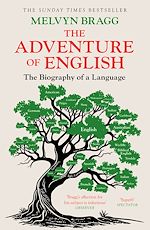 Download this eBook The Adventure Of English