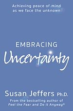 Download this eBook Embracing Uncertainty