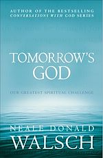 Télécharger le livre :  Tomorrow's God