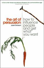 Download this eBook The Art of Persuasion