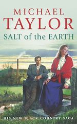 Télécharger le livre :  Salt of the Earth