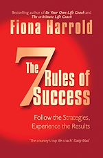 Download this eBook The Seven Rules Of Success