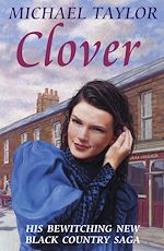 Télécharger le livre :  Clover